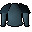 Chest: 1x Rune platebody