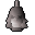 Head: 1x Ironman helm