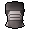 Chest: 1x Ironman platebody