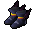 Boots: 1x Eternal boots