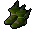 Boots: 1x Pegasian boots