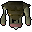 Chest: 1x Gravedigger top