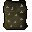 Chest: 1x Studded body