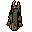 Cloak: 1x Accumulator max cape
