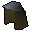 Head: 1x Coif