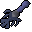 Armadyl hilt
