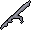 Godsword shard 2