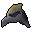 Head: 1x Armadyl helmet