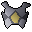 Chest: 1x Armadyl chestplate