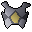 Armadyl chestplate