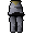Legs: 1x Armadyl chainskirt