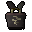 Chest: 1x Bandos chestplate