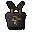 Bandos chestplate