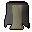 Legs: 1x Bandos tassets