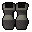 Bandos boots