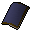 Mithril sq shield