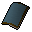 Rune sq shield