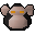 Cloak: 1x Monkey