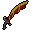 Weapon: 1x Dragon scimitar (or)
