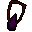 Necklace: 1x Occult necklace