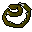 Weapon: 1x Abyssal tentacle