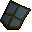 Shield: 1x Rune kiteshield