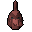 Head: 1x Hardcore ironman helm