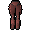 Legs: 1x Hardcore ironman platelegs