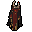 Cloak: 1x Imbued zamorak max cape