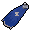 Cloak: 1x Imbued saradomin cape