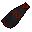 Cloak: 1x Imbued zamorak cape