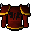 Chest: 1x Dragon platebody (g)