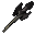 Shield: 1x Avernic defender