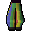 Legs: 1x Clown trousers