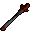 Weapon: 1x Dragon hasta