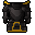 Chest: 1x Ornate top