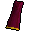 Cloak: 1x Ornate cape