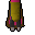 Legs: 1x Elven skirt
