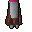 Legs: 1x Elven skirt