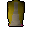 Chest: 1x Elven top