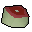 Head: 1x Headless head
