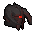 Head: 1x Tzkal slayer helmet