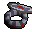 Ring: 1x Tyrannical ring
