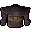 Chest: 1x Ancient ceremonial top