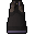 Legs: 1x Ancient ceremonial legs