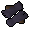 Gloves: 1x Ancient ceremonial gloves