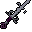 Weapon: 1x Ancient godsword