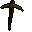 Weapon: 1x Bronze pickaxe