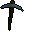 Weapon: 1x Rune pickaxe