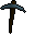 Rune pickaxe